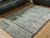 Kurtmen 5' x 7' Area Rug