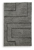 Kurtmen 5' x 7' Area Rug