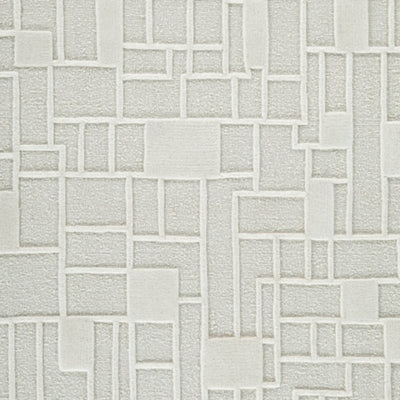 Empriss 5' x 7' Area Rug