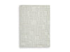 Empriss 5' x 7' Area Rug