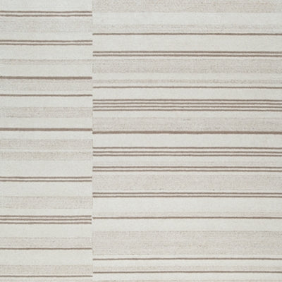 Gadence 7'8" x 10' Area Rug