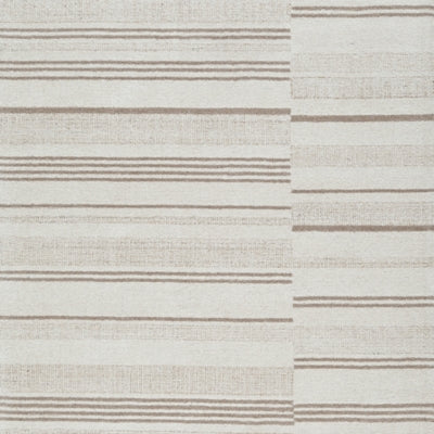 Gadence 5' x 7' Area Rug