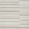 Gadence 5' x 7' Area Rug