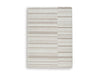 Gadence 5' x 7' Area Rug