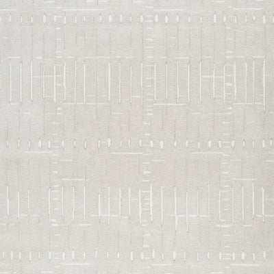 Wolbert 7'8" x 10' Area Rug