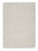 Wolbert 5' x 7' Area Rug
