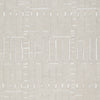 Wolbert 5' x 7' Area Rug