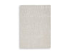 Wolbert 5' x 7' Area Rug