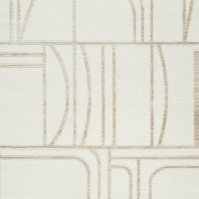 Farongrove 5'3" x 7' Area Rug