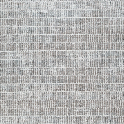 Fuadwick 7'10" x 10' Area Rug