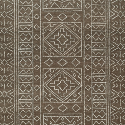 Merrittman 5' x 7' Area Rug