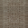 Merrittman 5' x 7' Area Rug