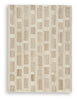 Lisgrove 5' x 7' Area Rug