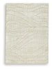 Jaseena 5' x 7' Area Rug