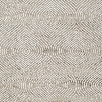 Bachus 5'3" x 7' Area Rug