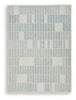 Dylanton 5' x 7' Area Rug