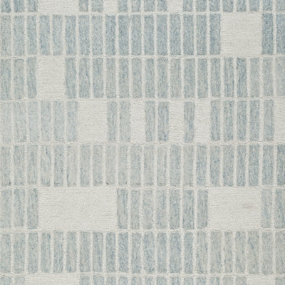 Dylanton 5' x 7' Area Rug