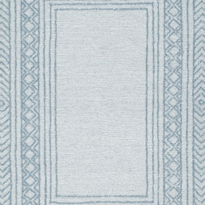Azelhurst 5' x 7' Area Rug