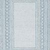 Azelhurst 5' x 7' Area Rug