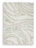Deenbury 5' x 7' Area Rug