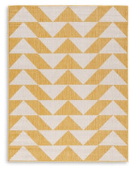 Thomley 8' x 10' Rug