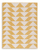 Thomley 8' x 10' Rug