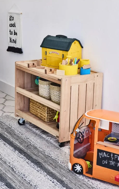 comprar toda la sala de juegos