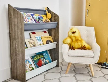 comprar asientos para niños