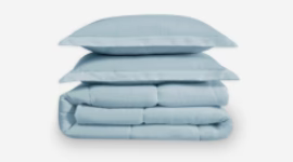 Elige tu ropa de cama