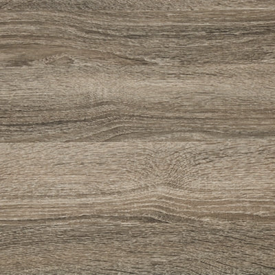 Wadeworth Table (Set of 3)