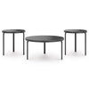 Dorylin Table (Set of 3)