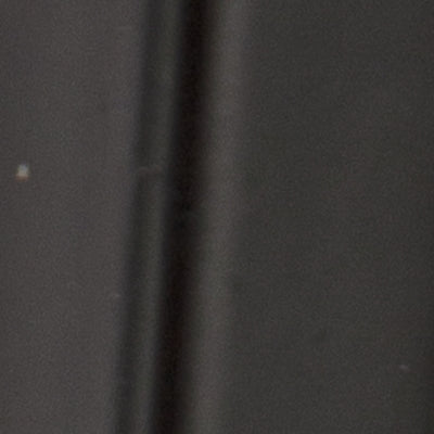 Jusmour Table (Set of 4)