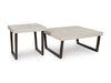 Westenfort Table (Set of 2)