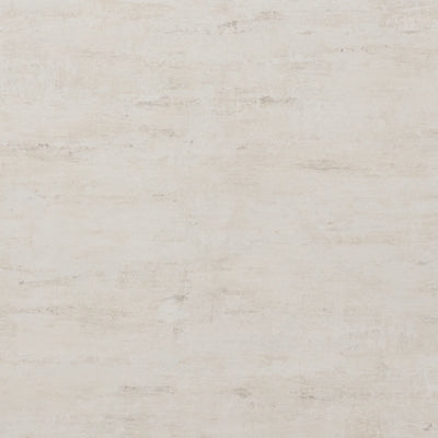 Westenfort Table (Set of 2)