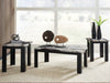 Jazmore Table (Set of 3)