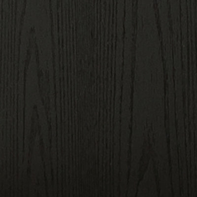 Mitchalli Table (Set of 2)