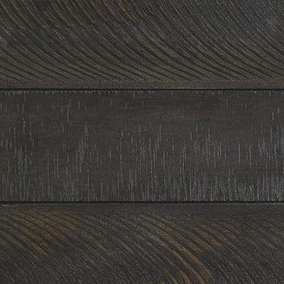 Noorbrook Table (Set of 3)