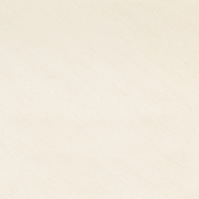 Bolanbrook Table (Set of 3)