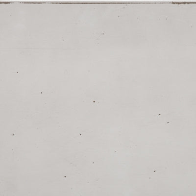 Mirimyn Accent Cabinet