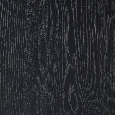 Marstream Coffee Table