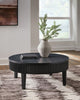 Marstream Coffee Table