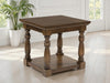 Sturlayne End Table