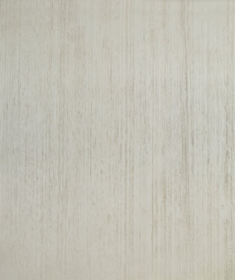 Bolanburg Coffee Table and 2 Chairside End Tables