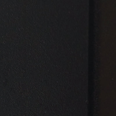 Bristenfort Coffee Table