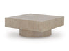 Jorielyn Coffee Table