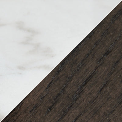 Burkhaus Coffee Table and 2 Ends