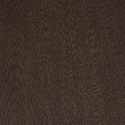 Breckington End Table