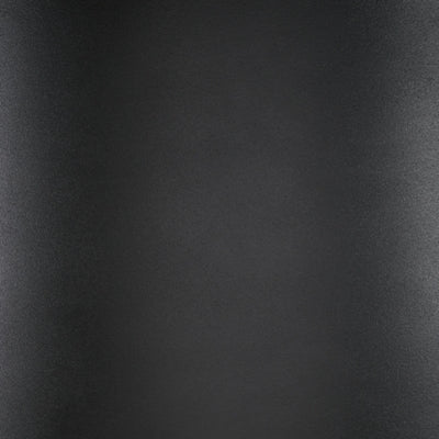 Wimbell Coffee Table