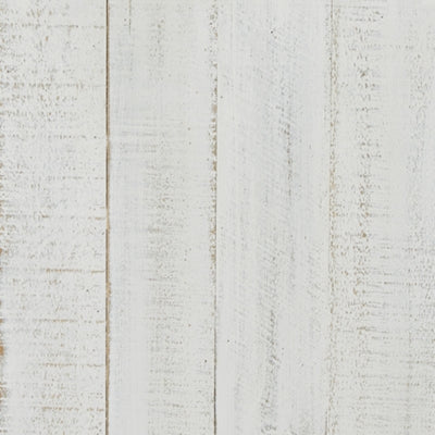 Havalance Chairside End Table