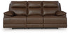 VonRyan Power Reclining Sofa